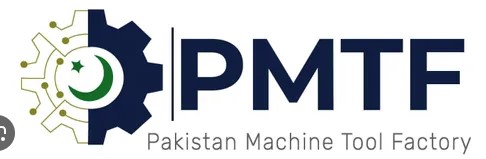 International Industries Ltd